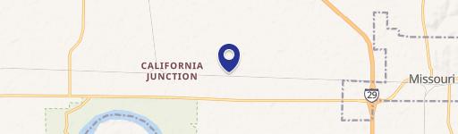 Missouri Valley, IA 51555