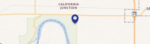 Missouri Valley, IA 51555