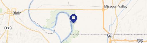 Missouri Valley, IA 51555