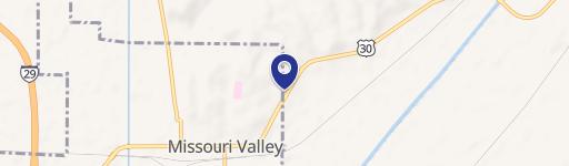 Missouri Valley, IA 51555