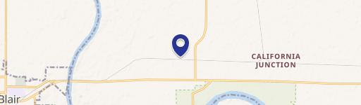 Missouri Valley, IA 51555