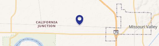 Missouri Valley, IA 51555