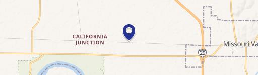 Missouri Valley, IA 51555