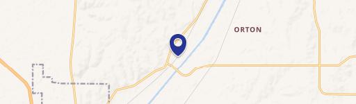 Missouri Valley, IA 51555