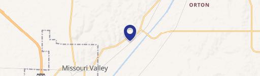 Missouri Valley, IA 51555