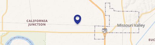 Missouri Valley, IA 51555