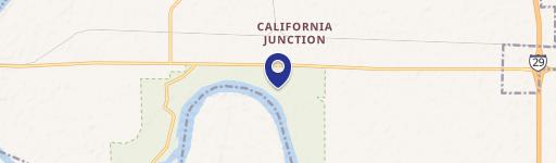 Missouri Valley, IA 51555