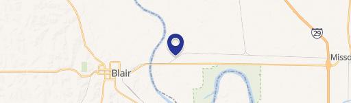 Missouri Valley, IA 51555