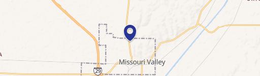 Missouri Valley, IA 51555