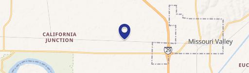 Missouri Valley, IA 51555