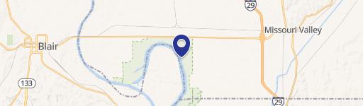 Missouri Valley, IA 51555