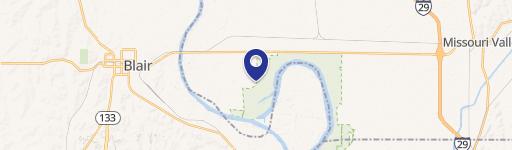 Missouri Valley, IA 51555