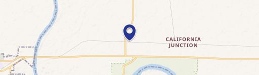 Missouri Valley, IA 51555