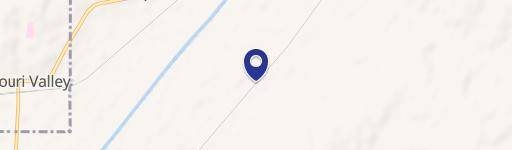 Missouri Valley, IA 51555