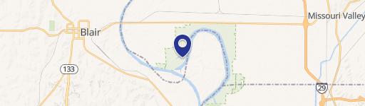 Missouri Valley, IA 51555