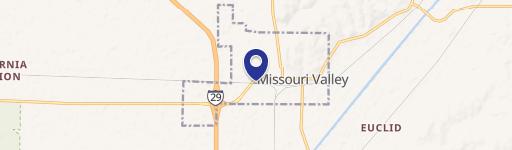 Missouri Valley, IA 51555