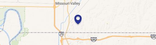Missouri Valley, IA 51555