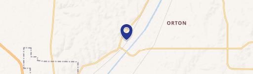 Missouri Valley, IA 51555