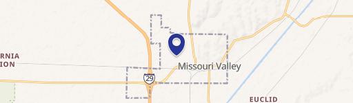 Missouri Valley, IA 51555