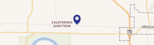 Missouri Valley, IA 51555