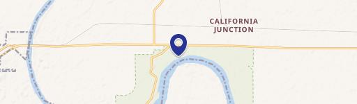 Missouri Valley, IA 51555