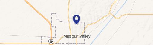 Missouri Valley, IA 51555