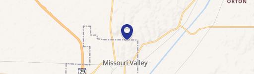 Missouri Valley, IA 51555