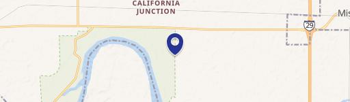 Missouri Valley, IA 51555