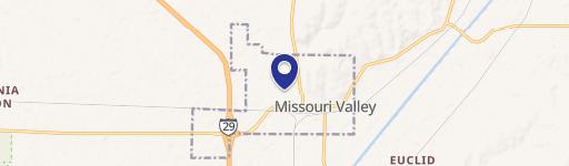Missouri Valley, IA 51555