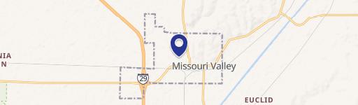 Missouri Valley, IA 51555