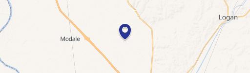 Missouri Valley, IA 51555