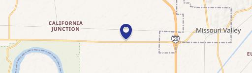 Missouri Valley, IA 51555