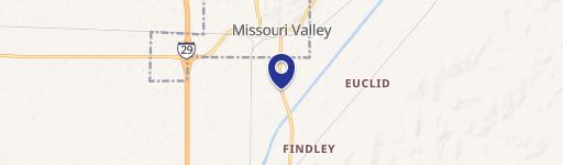 Missouri Valley, IA 51555