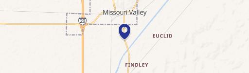 Missouri Valley, IA 51555
