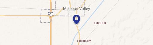 Missouri Valley, IA 51555