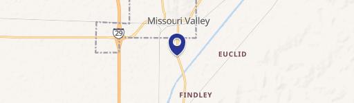 Missouri Valley, IA 51555