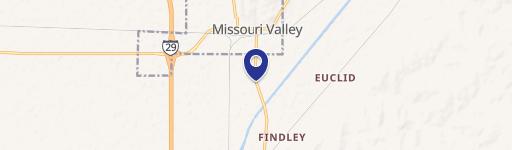Missouri Valley, IA 51555