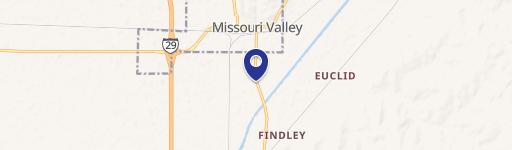 Missouri Valley, IA 51555