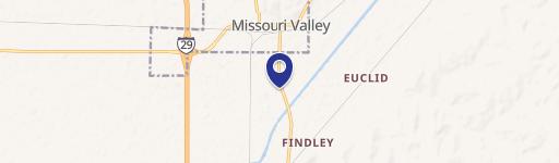 Missouri Valley, IA 51555