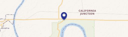 1434 316th Ln, Unit 1437