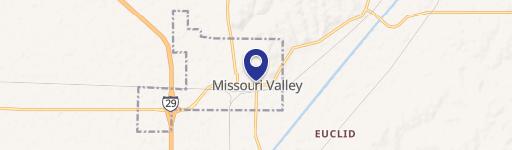 515 Erie St, Unit 51512