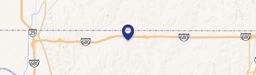 21702 Whippoorwill Rd