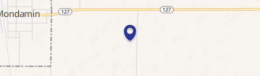 Mondamin, IA 51557