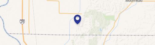 32977 Larpenteur Memorial Rd