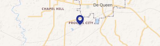 377 Treating Plant Rd