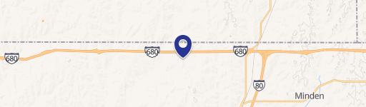 27270 Whippoorwill Rd