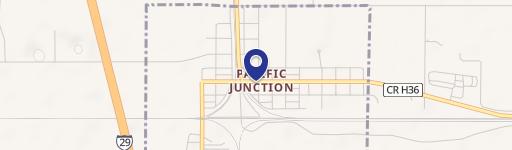 Pacific Junction, IA 51561