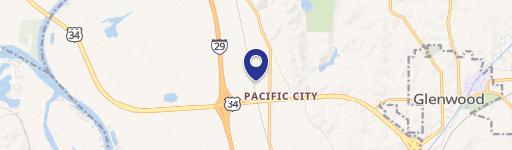 Pacific Junction, IA 51561