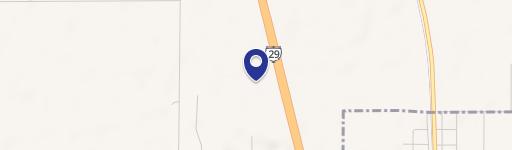 Pacific Junction, IA 51561