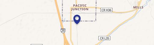 Pacific Junction, IA 51561